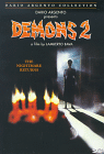 Demoni 2