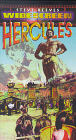 Le Fatiche di Ercole/Hercules